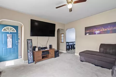708 Wallgate Ave, Waterloo, IA 50701 photo 5