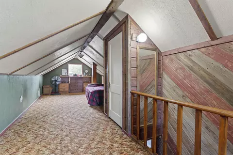 708 Wallgate Ave, Waterloo, IA 50701 photo 15