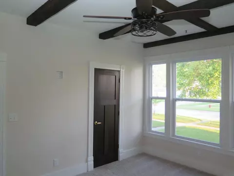 208 E Broadway, Decorah, IA 52101 photo 6