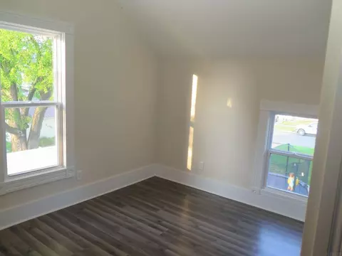 208 E Broadway, Decorah, IA 52101 photo 16