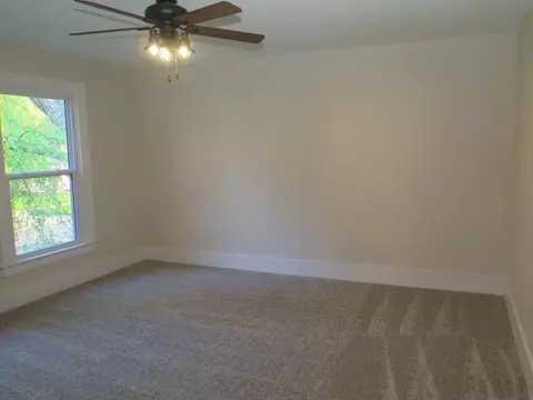 208 E Broadway, Decorah, IA 52101 photo 15
