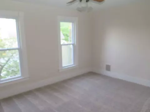 208 E Broadway, Decorah, IA 52101 photo 11