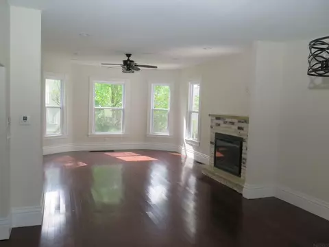 208 E Broadway, Decorah, IA 52101 photo 9