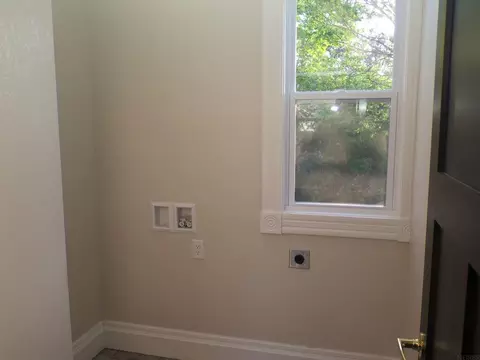 208 E Broadway, Decorah, IA 52101 photo 12