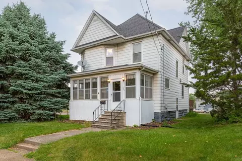 523 Denver, Waterloo, IA 50702