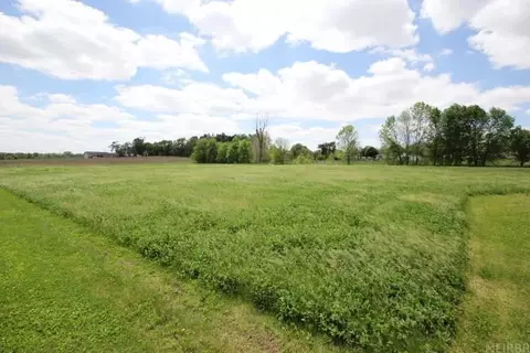 Lot 1 Greenbelt Drive, Cedar Falls, IA 50613