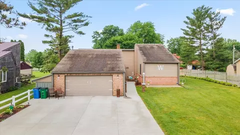 322 Rae St, Evansdale, IA 50707