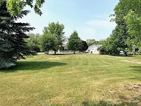 Lavonne, Greene, IA 50636