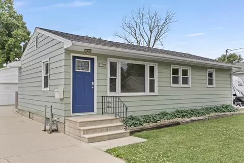 301 Downing Ave, Waterloo, IA 50701