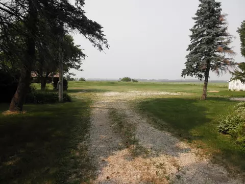 1223 Hwy 9, Osage, IA 50461