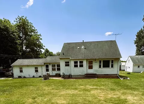 2050 Independence Ave, Waterloo, IA 50707