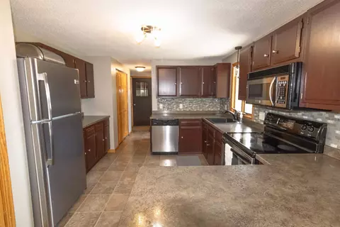 409 5th St, Readlyn, IA 50668 photo 6