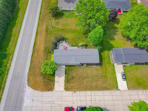 409 5th St, Readlyn, IA 50668 photo 21