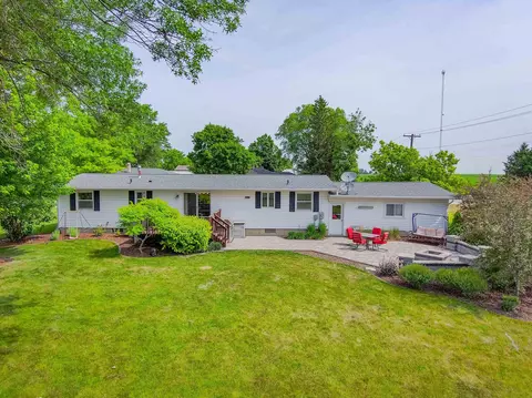 409 5th St, Readlyn, IA 50668 photo 22