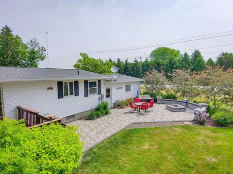 409 5th St, Readlyn, IA 50668 photo 24
