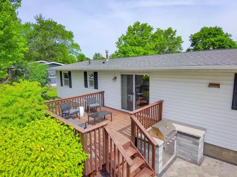 409 5th St, Readlyn, IA 50668 photo 25