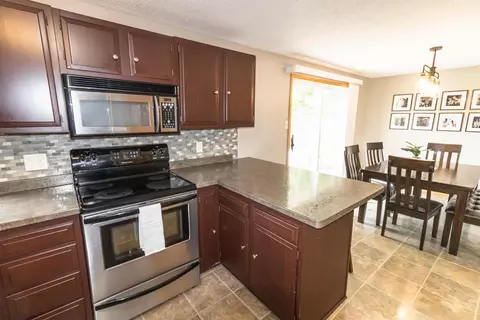 409 5th St, Readlyn, IA 50668 photo 7