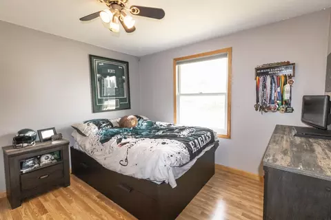 409 5th St, Readlyn, IA 50668 photo 17