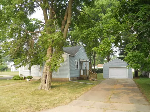 650 Maxwell St, Waterloo, IA 50701 photo 15