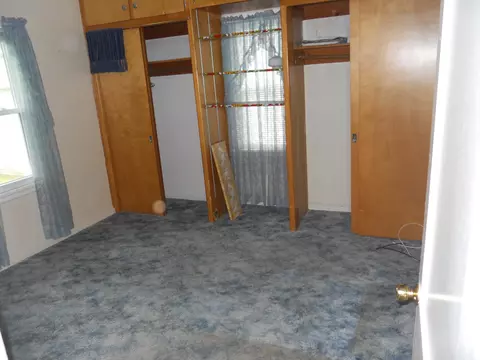650 Maxwell St, Waterloo, IA 50701 photo 7