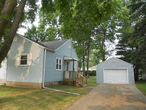 650 Maxwell St, Waterloo, IA 50701 photo 14