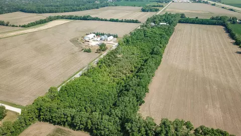 Waverly Road, Cedar Falls, IA 50613