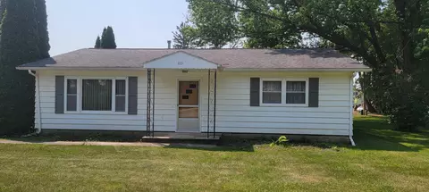 801 Switch, Elgin, IA 52141