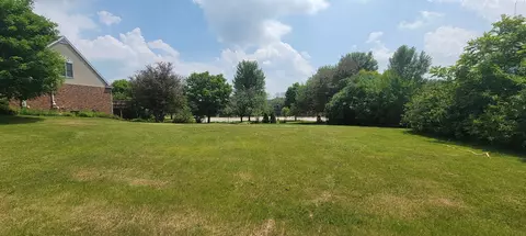Lot 2 Eastbrook Addition, West Union, IA 52175