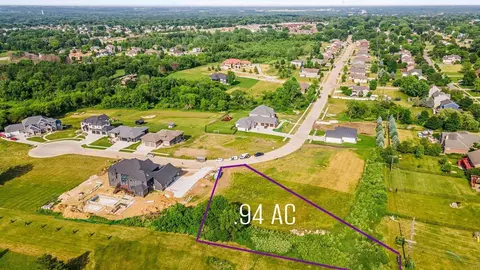 3612 Apollo St, Cedar Falls, IA 50613
