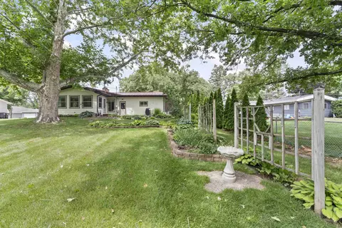 443 Progress Ave, Waterloo, IA 50701 photo 25