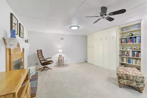 443 Progress Ave, Waterloo, IA 50701 photo 19