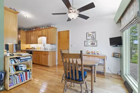 443 Progress Ave, Waterloo, IA 50701 photo 9