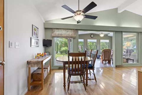 443 Progress Ave, Waterloo, IA 50701 photo 8