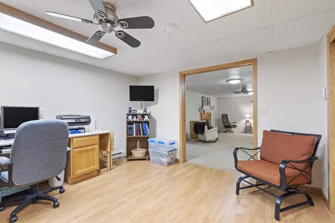 443 Progress Ave, Waterloo, IA 50701 photo 20
