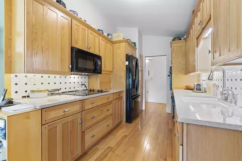 443 Progress Ave, Waterloo, IA 50701 photo 6