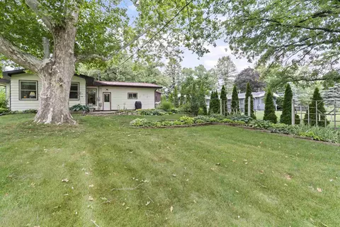 443 Progress Ave, Waterloo, IA 50701 photo 24