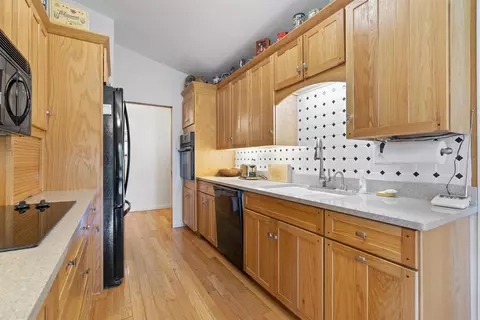 443 Progress Ave, Waterloo, IA 50701 photo 7