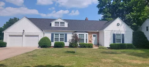 1005 Prospect Blvd, Waterloo, IA 50701