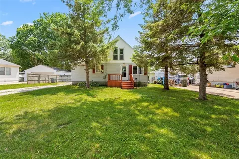 1209 Downing Ave, Waterloo, IA 50701