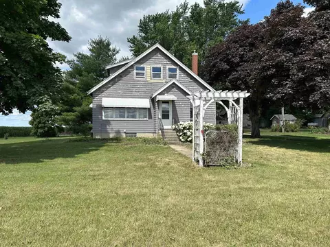 1921 Jersey Ave, Rockford, IA 50468