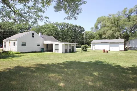950 Mccoy Rd, Evansdale, IA 50707