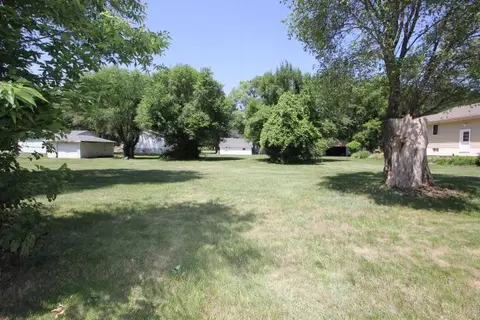 Lot On Mccoy Road, Evansdale, IA 50707