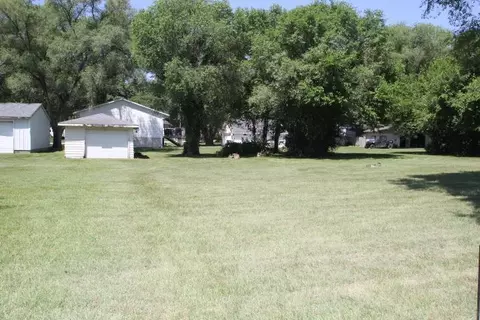Lot On Mccoy Road, Evansdale, IA 50707