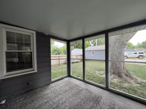 1416 Bertch Ave, Waterloo, IA 50702 photo 8