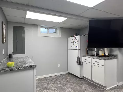 1416 Bertch Ave, Waterloo, IA 50702 photo 18