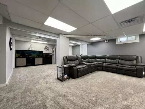 1416 Bertch Ave, Waterloo, IA 50702 photo 14