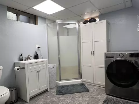 1416 Bertch Ave, Waterloo, IA 50702 photo 19
