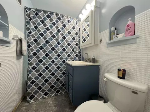 1416 Bertch Ave, Waterloo, IA 50702 photo 11