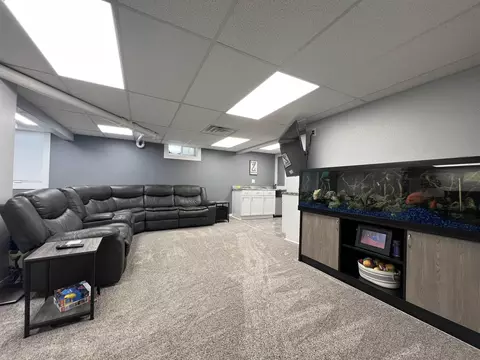 1416 Bertch Ave, Waterloo, IA 50702 photo 15