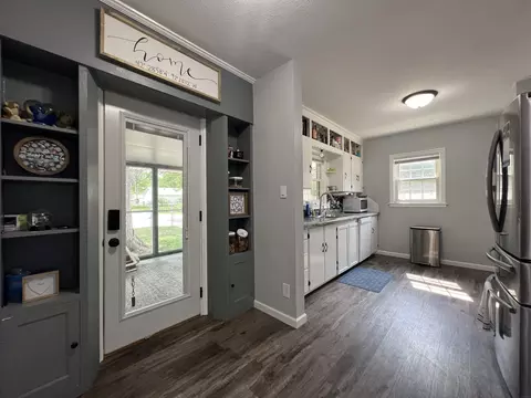 1416 Bertch Ave, Waterloo, IA 50702 photo 5